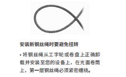 QQ截圖20220608173514 QQ截圖20220608173514